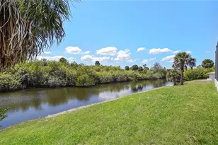 14547 Pittenger Ave, Port Charlotte, FL 33953 - Photo 77
