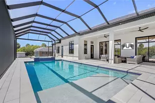 14547 Pittenger Ave, Port Charlotte, FL 33953 - Photo 63