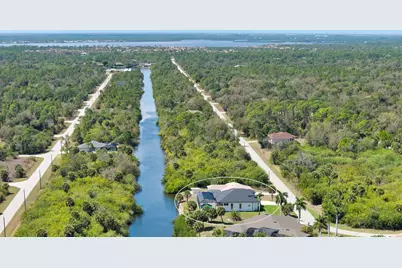 14547 Pittenger Avenue, Port Charlotte, FL 33953 - Photo 79