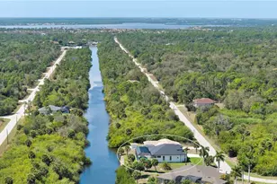 14547 Pittenger Ave, Port Charlotte, FL 33953 - Photo 79