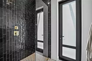 14547 Pittenger Ave, Port Charlotte, FL 33953 - Photo 49