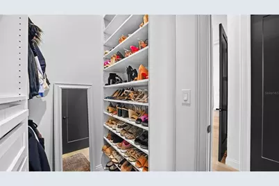 14547 Pittenger Avenue, Port Charlotte, FL 33953 - Photo 43