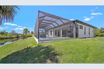 14547 Pittenger Avenue, Port Charlotte, FL 33953 - Photo 71