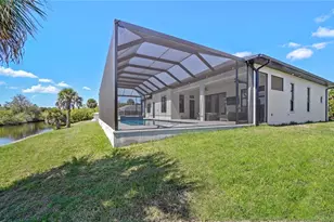 14547 Pittenger Ave, Port Charlotte, FL 33953 - Photo 71