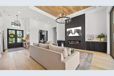 14547 Pittenger Avenue, Port Charlotte, FL 33953 - Photo 9