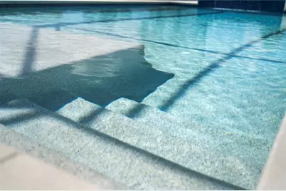 14547 Pittenger Avenue, Port Charlotte, FL 33953 - Photo 61