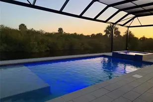 14547 Pittenger Ave, Port Charlotte, FL 33953 - Photo 65