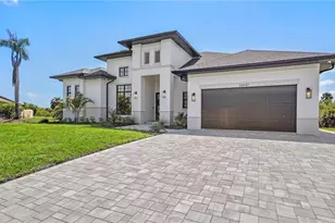 14547 Pittenger Ave, Port Charlotte, FL 33953 - Photo 3