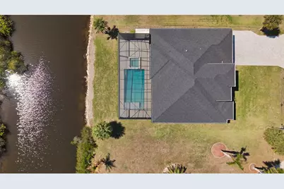14547 Pittenger Avenue, Port Charlotte, FL 33953 - Photo 83