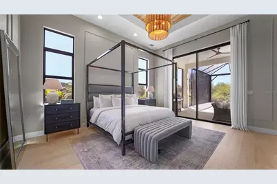 14547 Pittenger Avenue, Port Charlotte, FL 33953 - Photo 33