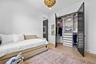 14547 Pittenger Ave, Port Charlotte, FL 33953 - Photo 51