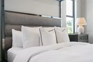 14547 Pittenger Ave, Port Charlotte, FL 33953 - Photo 35