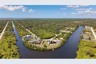 14547 Pittenger Avenue, Port Charlotte, FL 33953 - Photo 77