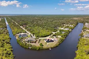 14547 Pittenger Ave, Port Charlotte, FL 33953 - Photo 77