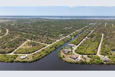 14547 Pittenger Avenue, Port Charlotte, FL 33953 - Photo 81