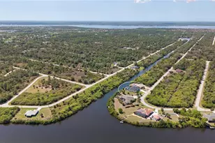 14547 Pittenger Ave, Port Charlotte, FL 33953 - Photo 81