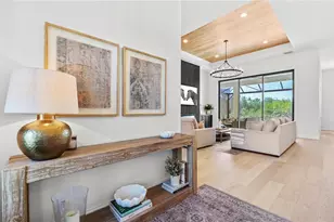 14547 Pittenger Ave, Port Charlotte, FL 33953 - Photo 7