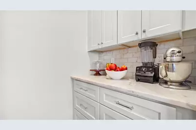 14547 Pittenger Avenue, Port Charlotte, FL 33953 - Photo 25