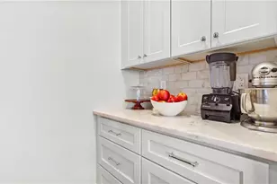 14547 Pittenger Ave, Port Charlotte, FL 33953 - Photo 25