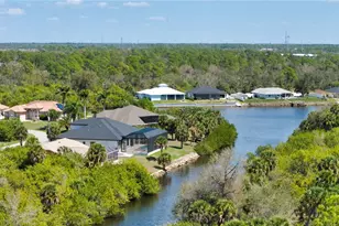 14547 Pittenger Ave, Port Charlotte, FL 33953 - Photo 79