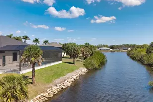 14547 Pittenger Ave, Port Charlotte, FL 33953 - Photo 75