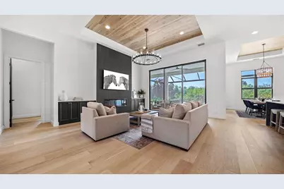 14547 Pittenger Avenue, Port Charlotte, FL 33953 - Photo 11