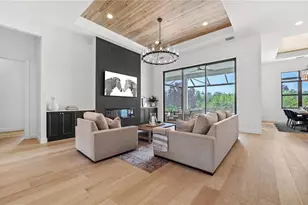 14547 Pittenger Ave, Port Charlotte, FL 33953 - Photo 11