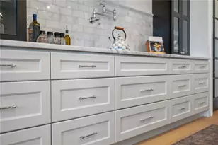 14547 Pittenger Ave, Port Charlotte, FL 33953 - Photo 21