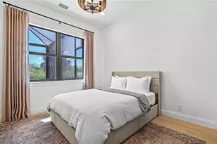 14547 Pittenger Ave, Port Charlotte, FL 33953 - Photo 45