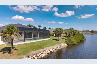 14547 Pittenger Avenue, Port Charlotte, FL 33953 - Photo 75