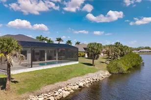 14547 Pittenger Ave, Port Charlotte, FL 33953 - Photo 75
