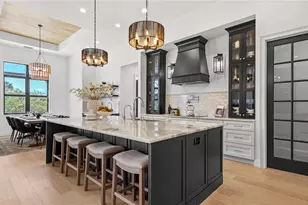 14547 Pittenger Ave, Port Charlotte, FL 33953 - Photo 15