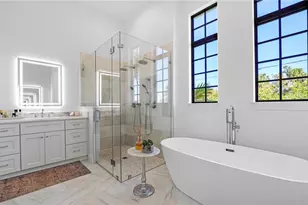 14547 Pittenger Ave, Port Charlotte, FL 33953 - Photo 37