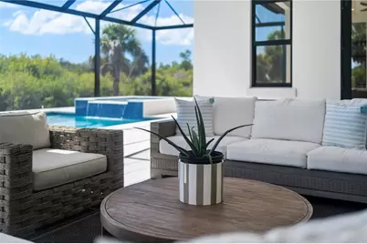 14547 Pittenger Avenue, Port Charlotte, FL 33953 - Photo 67