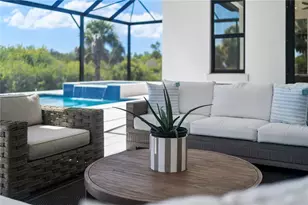 14547 Pittenger Ave, Port Charlotte, FL 33953 - Photo 67