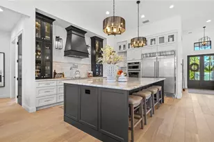 14547 Pittenger Ave, Port Charlotte, FL 33953 - Photo 19