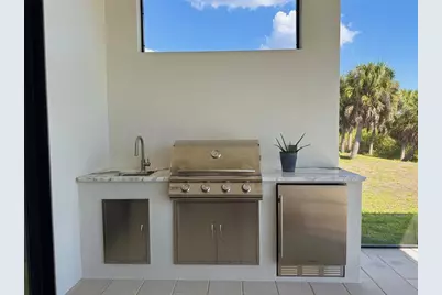 14547 Pittenger Avenue, Port Charlotte, FL 33953 - Photo 69