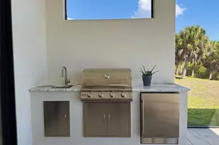 14547 Pittenger Ave, Port Charlotte, FL 33953 - Photo 69