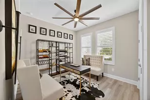 17744 Savory Mist Cir, Lakewood Ranch, FL 34211 - Photo 27