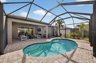 17744 Savory Mist Cir, Lakewood Ranch, FL 34211 - Photo 15