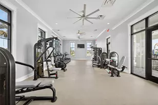 17744 Savory Mist Cir, Lakewood Ranch, FL 34211 - Photo 37