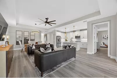 17744 Savory Mist Circle, Lakewood Ranch, FL 34211 - Photo 11