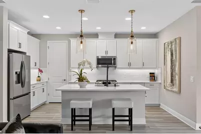 17744 Savory Mist Circle, Lakewood Ranch, FL 34211 - Photo 7