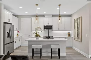 17744 Savory Mist Cir, Lakewood Ranch, FL 34211 - Photo 7