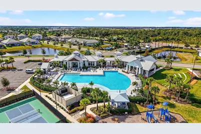 17744 Savory Mist Circle, Lakewood Ranch, FL 34211 - Photo 41