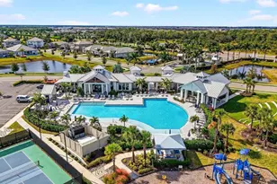 17744 Savory Mist Cir, Lakewood Ranch, FL 34211 - Photo 41