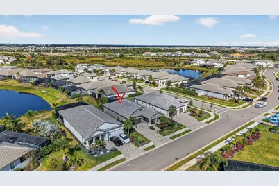 17744 Savory Mist Circle, Lakewood Ranch, FL 34211 - Photo 53