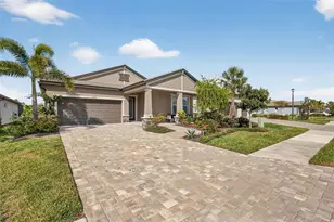 17744 Savory Mist Cir, Lakewood Ranch, FL 34211 - Photo 43