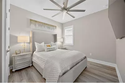 17744 Savory Mist Circle, Lakewood Ranch, FL 34211 - Photo 25