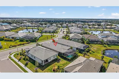 17744 Savory Mist Circle, Lakewood Ranch, FL 34211 - Photo 55